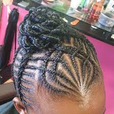 41 Hair Ideas Hair Styles Kids Hairstyles Little Girl Hairstyles