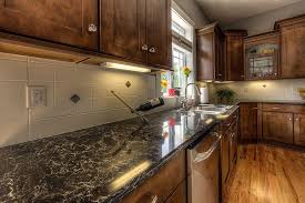 This countertop is a natural linoleum made out of cork, linseed oil and wood pulp at a cost of about $30 per sq. Cambria Berkeley Quartz Kitchen Countertop Quotes Countertop Design Kitchen Countertops Kitchen Inspirations
