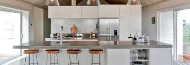 Home is a collection of our treasures, memories, and experiences that we simply cannot live without. Modern Country Kitchen Featured On Stuff Co Nz Carlielle Kitchens