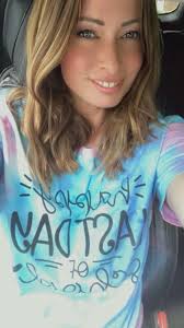 Summer Hiking Adventures with Dogs