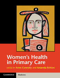 Genevieve hann is a skilled primary care doctor at swedish in edmonds, wa. Women S Health In Primary Care