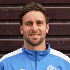 Match Report: Gedling Miners Welfare 1