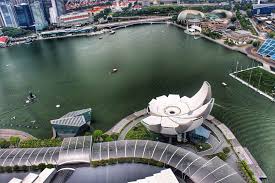 Read our singapore travel guide to discover some of the gems this city has to offer, including these popular attractions Singapore Travel Guide Budget Itinerary Tripoto