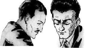 Tartajubow On Chess II: Syracuse 1934, a Forgotten Tournament