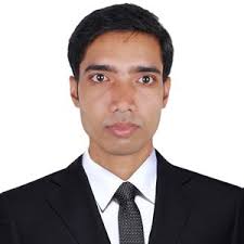 Md. Samiul Islam (@samiulcps)