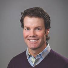 Working At Lippert Components: Company Overview and Culture