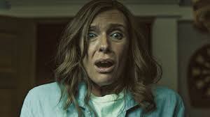 Hereditary Movie Review: Welcome to the Scariest Movie of 2018