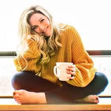 Our top 10 best espresso machines reviews of 2020. Leanne Ellington Confident Content Leanneellington Profile Pinterest