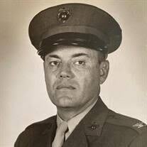 William Wills Storm III Obituary