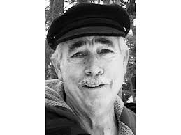 Benson Bowditch Obituary (2017)