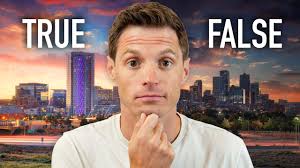 Which Denver Stereotypes Are Actually True?