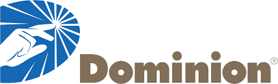 D Dominion Energy Stock Price