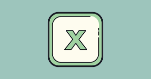 In kurz bietet die excel vorlage: Kostenlose Excel Vorlage Fur Alle Monatlichen Ausgaben Bankenmarchen