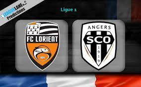 Find lorient vs angers result on yahoo sports. 0xfny2pcybeu4m