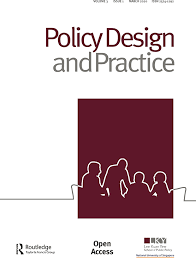 Unlocking company law is the ideal resource for learning and revising company law. Full Article Why Comply With An Unenforced Policy The Case Of Mandated Corporate Social Responsibility In India