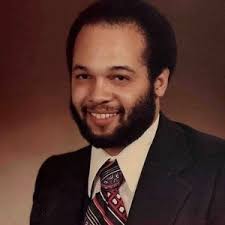 Wayne Roy Obituary (2020)