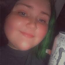 Take me back… 😔