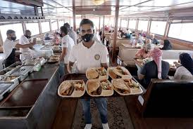 يوم السبت Scorch طب الأسنان مطعم جنة الارض رقم الهاتف Hbccufointernational Org