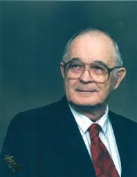 Obituary of Reginald Grist 'Reg' Burk