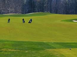Four similar golf courses opened in massachusetts and three others were built in new hampshire, including lake winnipesaukee, which opened in new hampton in 2002 and started accepting members last year, the baker hill golf club in newbury, which also opened over the past few years, and the montcalm golf club in enfield. Baker Hill Golf Club Home Facebook