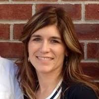 8 "Sarah Harper" profiles