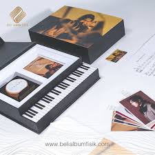 Isyana sarasvati is back with her third album, lexicon. Gak Kalah Dari K Pop 3 Musisi Indonesia Ini Juga Punya Set Album Keren