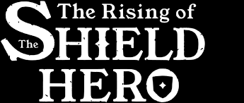 The Rising Of The Shield Hero Netflix Copyrighted files in the rising of the shield hero wiki. the rising of the shield hero netflix