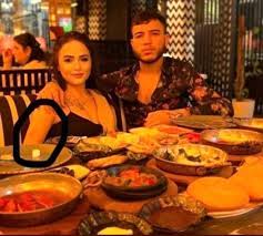 Aleyna çakır ile ilgili tüm, video, fotoğraf, açıklamalar ve flaş haberler hürriyet'te. Aleyna Cakir In Supheli Olumunde Yeni Gelisme Olay Gunu Evin Orada Araca Binen Kisi Umitcan Uygun Cikti Son Dakika Magazin