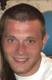 Obituary of Derek Rawls