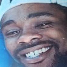 Obituary of Deandre Bay-Shawn Bethea