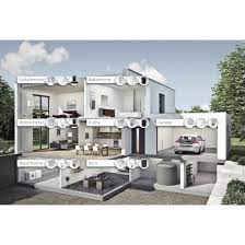 Hama bau erfahrungen + jetzt ihren kommentar, ihre meinung oder erfahrung eintragen! Hama 00176552 Wifi Steckdose 3 680w 16a Von Expert Technomarkt