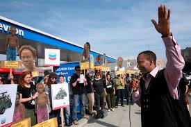 This man was born into a polygamous. Omoyele Sowore What You Should Know About Detained Nigerian Activist Vibe Com
