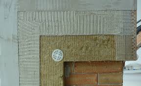 Check spelling or type a new query. External Wall Insulation Everything You Need To Know Eco Habitat