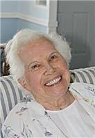 Betty Lantz's Instagram, Twitter & Facebook