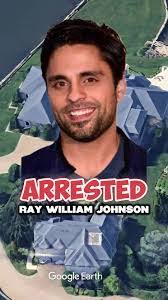 Eric Routt's Instagram, Twitter & Facebook