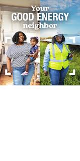 Slightly stressful, but exciting'