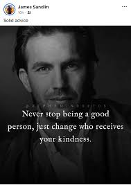 Although Kentucky Men's Basketball lost to the #1 team, it was still a  great day at Rupp Arena! I enjoyed spending time with my buddy Harold Craft 