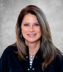 Membership Directory