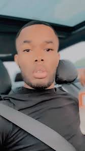 I tried workin day 9to5 dealin' wit Ms Bobby & her bullsh*t 🤦‍♂️🎤📝💭💭🎧  #pengonego #memphisrappers #explore