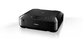 April 11, 2017 by treiberdrucker.com. Canon Pixma Mg5700 Serie Technische Daten Tintenstrahl Fotodrucker Canon Deutschland