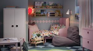 Check spelling or type a new query. Catalogo Ikea 2018 Novedades En Dormitorios Infantiles
