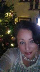 Pamela stringfellow (@Davis1215S)