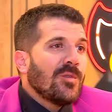 🏆 Campeones Nacionales 1996 🏀🔴⚫️ Hoy recordamos a un equipo que marcó un  antes y un después en la historia del básquet de nuestro colegio: el primer  equipo en coronarse Campeón Nacional