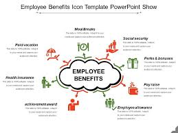 Partnership business employee benefits income employee engagement, shake hands, service money bag, employee benefits computer icons defined benefit pension plan business, income. Employee Benefits Icon Template Powerpoint Show Templates Powerpoint Slides Ppt Presentation Backgrounds Backgrounds Presentation Themes
