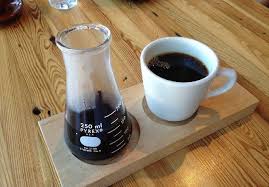 The Unique Art Of The Coffee Beaker Colleticoffee Com In 2020 Coffee Coffee Brewing Methods Coffee Shop