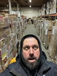 How important do yall feel iv's are in pve pal world?