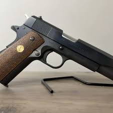 Image result for Yorkshire Cream 1981 Colt