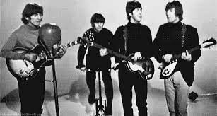 The Beatles