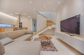 Comment poser un faux plafond. Comment Poser Un Faux Plafond Autoportant Ou Avec Suspentes Matisere