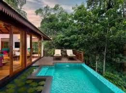Book with confidence at orbitz! The 10 Best Resorts In Sultan Bathery India Booking Com